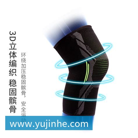 产品展示